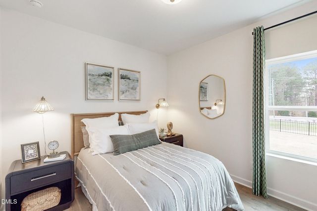 4421 Gehrig Lane, Raleigh, NC 27616