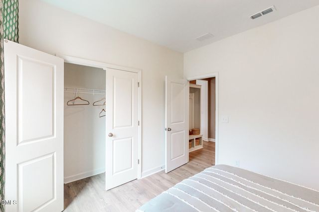 4421 Gehrig Lane, Raleigh, NC 27616