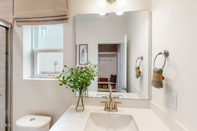 4421 Gehrig Lane, Raleigh, NC 27616
