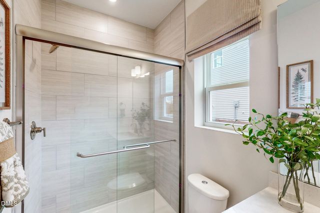 4421 Gehrig Lane, Raleigh, NC 27616