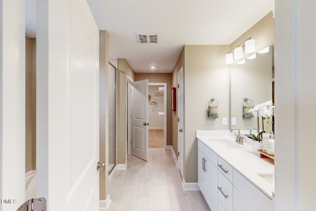 4421 Gehrig Lane, Raleigh, NC 27616