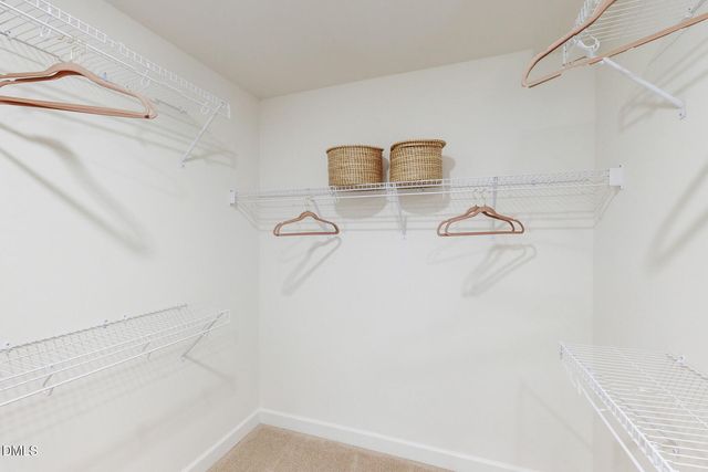 4421 Gehrig Lane, Raleigh, NC 27616