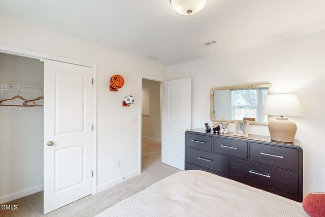 4421 Gehrig Lane, Raleigh, NC 27616