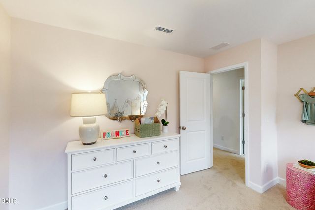 4421 Gehrig Lane, Raleigh, NC 27616