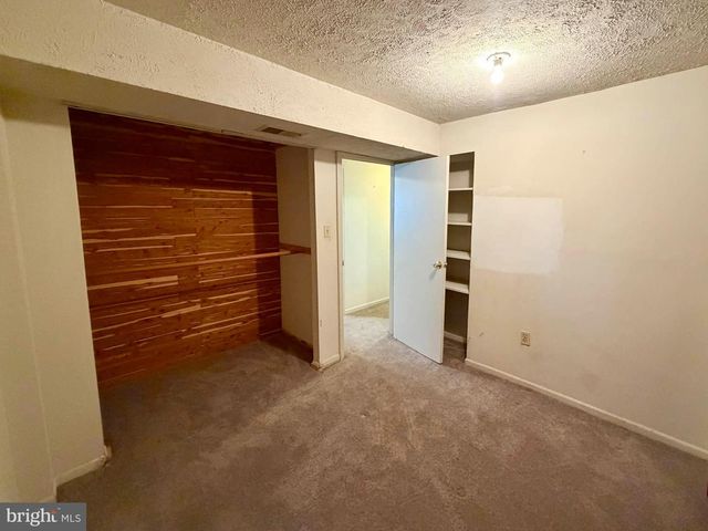 10201 LE FEVRE DR, Cheltenham, MD 20623