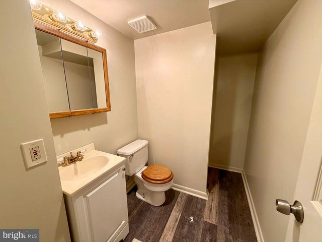 10201 LE FEVRE DR, Cheltenham, MD 20623