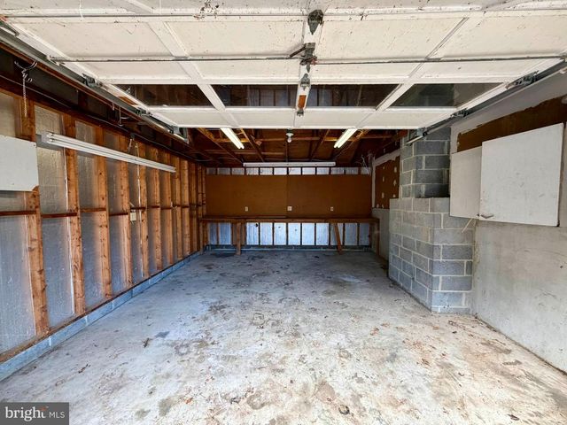 10201 LE FEVRE DR, Cheltenham, MD 20623