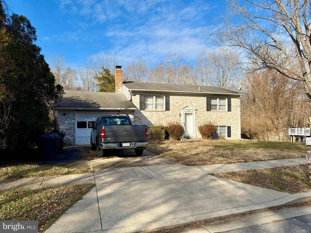 10201 LE FEVRE DR, Cheltenham, MD 20623