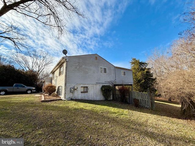 10201 LE FEVRE DR, Cheltenham, MD 20623