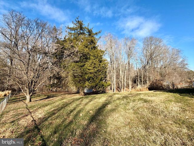 10201 LE FEVRE DR, Cheltenham, MD 20623