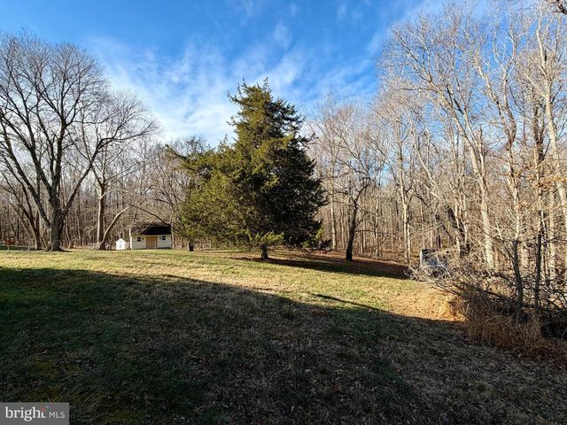 10201 LE FEVRE DR, Cheltenham, MD 20623