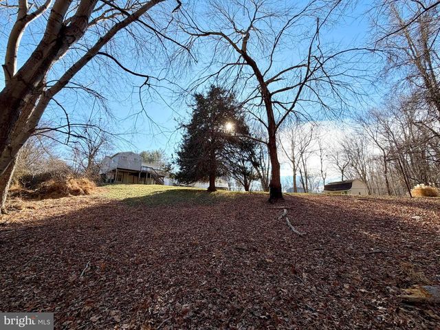 10201 LE FEVRE DR, Cheltenham, MD 20623