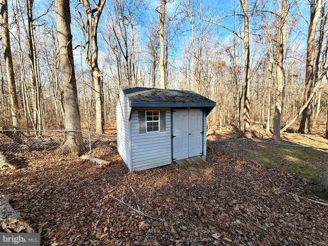 10201 LE FEVRE DR, Cheltenham, MD 20623