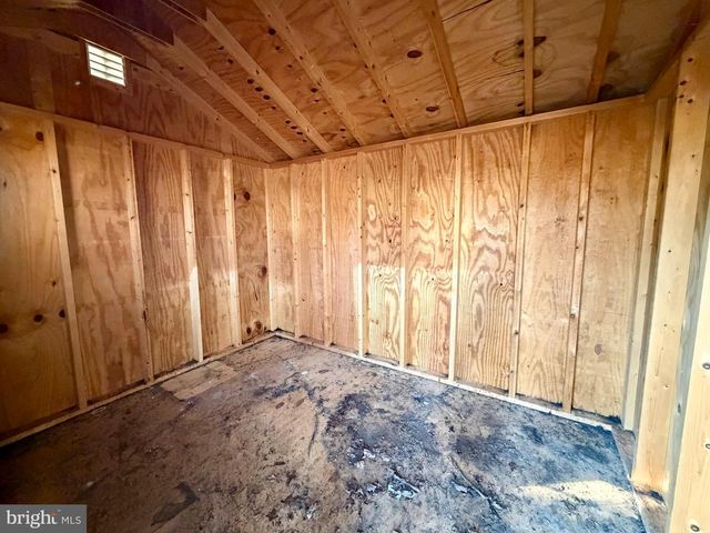 10201 LE FEVRE DR, Cheltenham, MD 20623