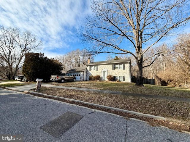 10201 LE FEVRE DR, Cheltenham, MD 20623