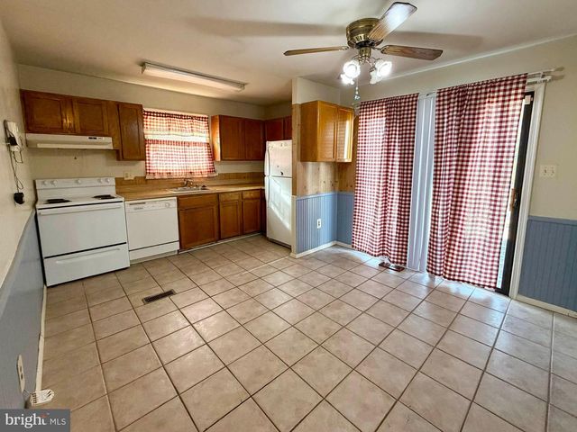 10201 LE FEVRE DR, Cheltenham, MD 20623