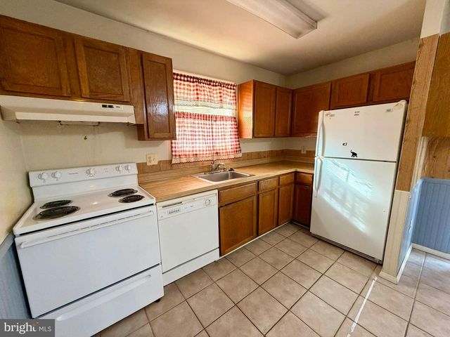 10201 LE FEVRE DR, Cheltenham, MD 20623