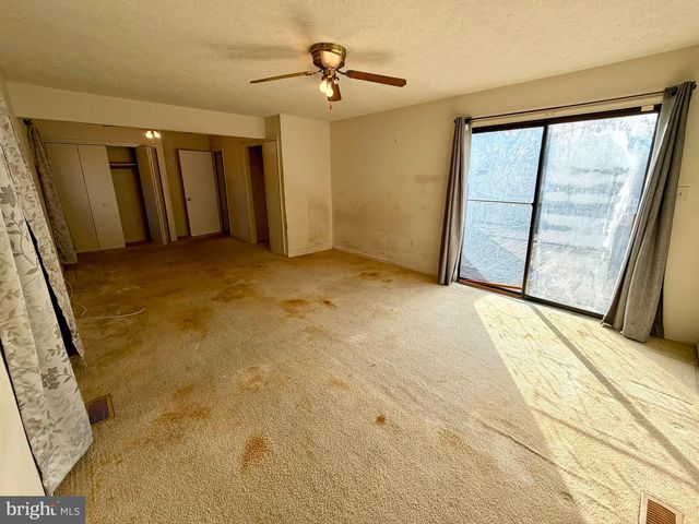 10201 LE FEVRE DR, Cheltenham, MD 20623