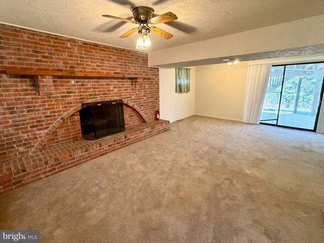 10201 LE FEVRE DR, Cheltenham, MD 20623