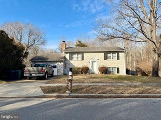 10201 LE FEVRE DR, Cheltenham, MD 20623