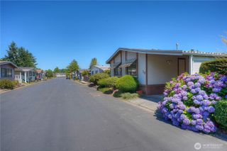 3611 I Street NE #10, Auburn, WA 98002