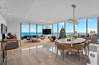 17901 COLLINS AVE 604, Sunny Isles Beach, FL 33160
