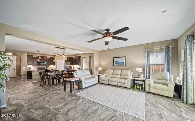 26962 N 178TH Avenue, Surprise, AZ 85387