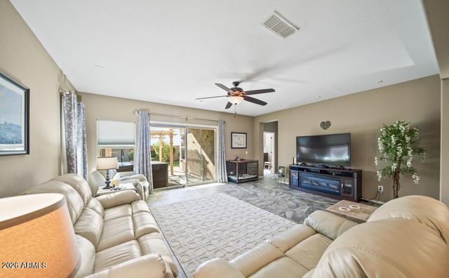 26962 N 178TH Avenue, Surprise, AZ 85387