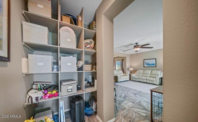26962 N 178TH Avenue, Surprise, AZ 85387