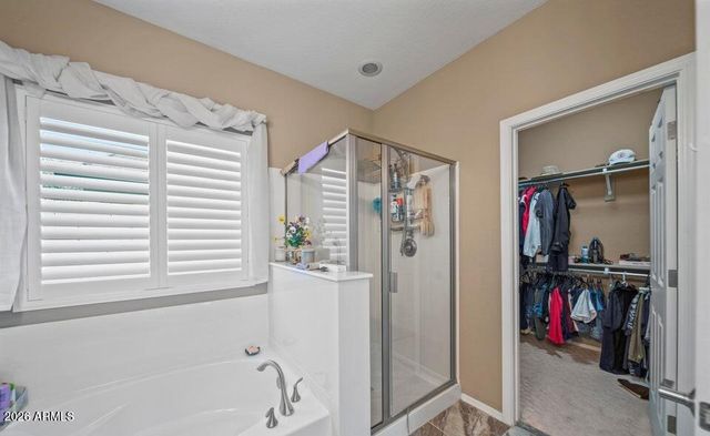 26962 N 178TH Avenue, Surprise, AZ 85387