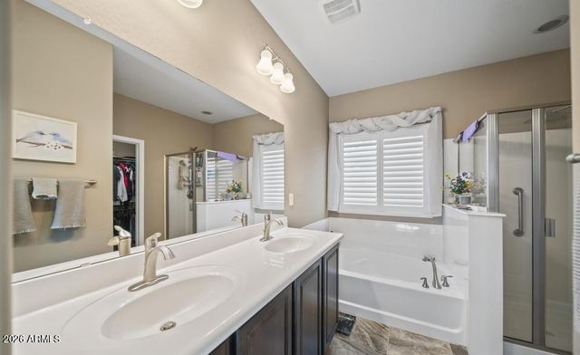 26962 N 178TH Avenue, Surprise, AZ 85387