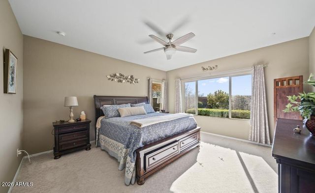 26962 N 178TH Avenue, Surprise, AZ 85387