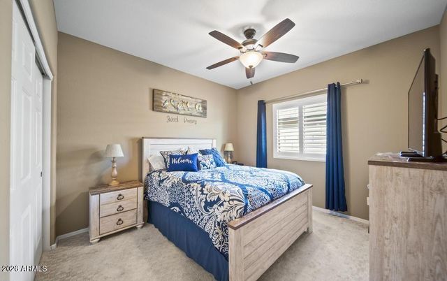 26962 N 178TH Avenue, Surprise, AZ 85387