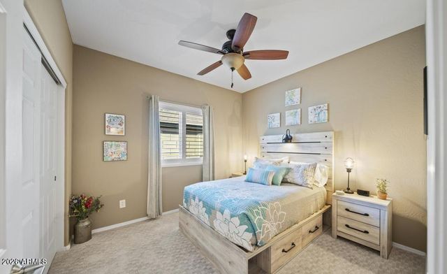 26962 N 178TH Avenue, Surprise, AZ 85387