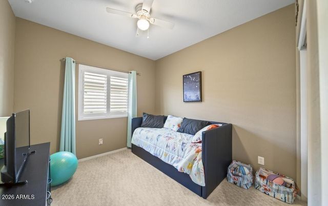 26962 N 178TH Avenue, Surprise, AZ 85387