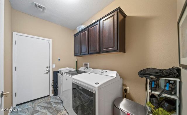 26962 N 178TH Avenue, Surprise, AZ 85387