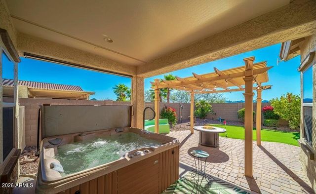26962 N 178TH Avenue, Surprise, AZ 85387