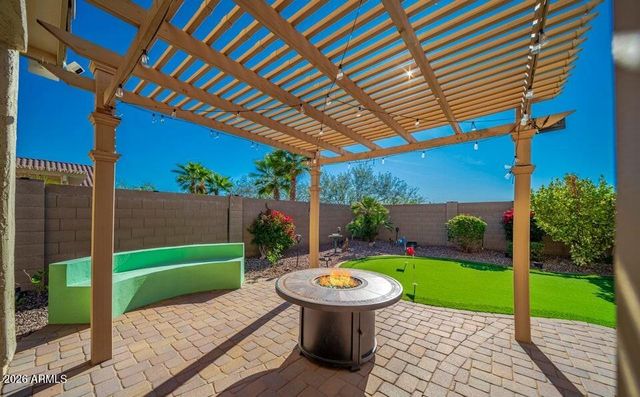 26962 N 178TH Avenue, Surprise, AZ 85387