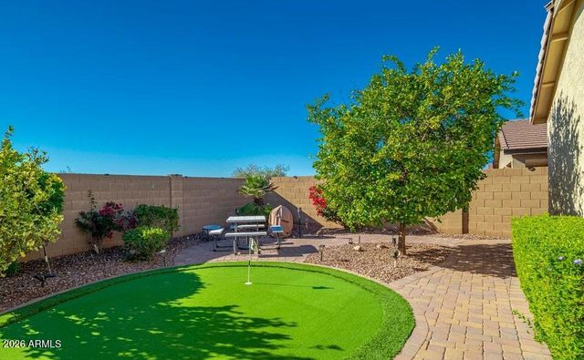 26962 N 178TH Avenue, Surprise, AZ 85387