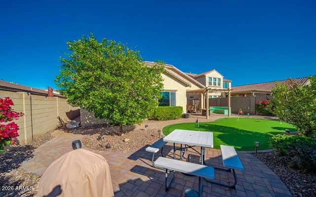 26962 N 178TH Avenue, Surprise, AZ 85387