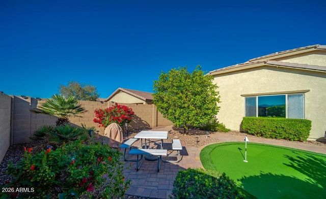 26962 N 178TH Avenue, Surprise, AZ 85387