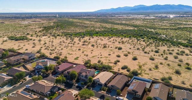 26962 N 178TH Avenue, Surprise, AZ 85387