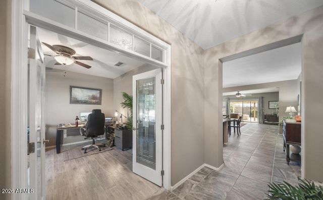 26962 N 178TH Avenue, Surprise, AZ 85387