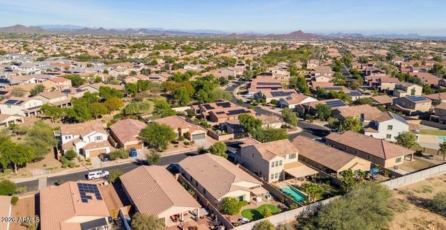 26962 N 178TH Avenue, Surprise, AZ 85387