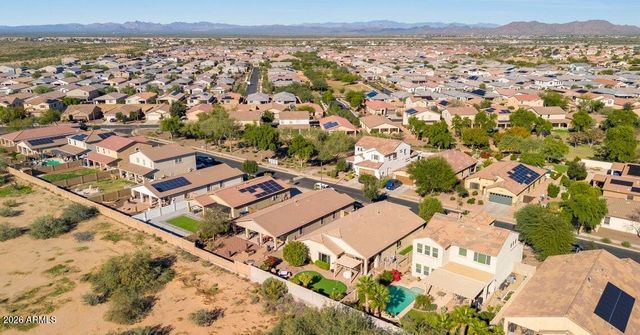 26962 N 178TH Avenue, Surprise, AZ 85387