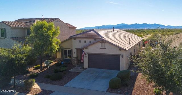 26962 N 178TH Avenue, Surprise, AZ 85387