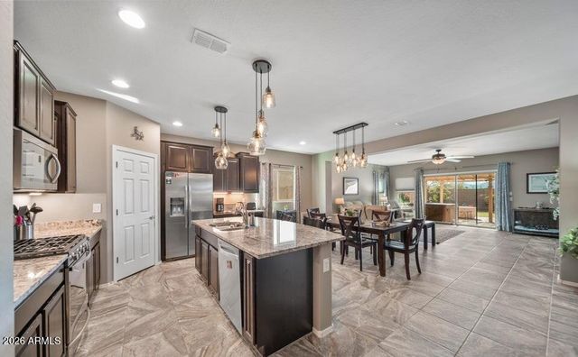 26962 N 178TH Avenue, Surprise, AZ 85387
