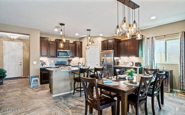 26962 N 178TH Avenue, Surprise, AZ 85387