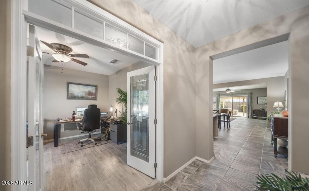 26962 N 178TH Avenue, Surprise, AZ 85387 — photo 3