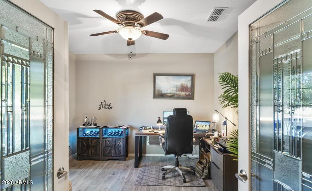 26962 N 178TH Avenue, Surprise, AZ 85387 — photo 4
